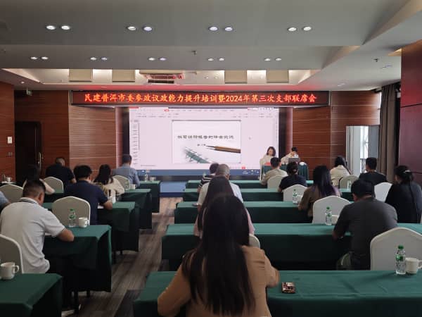 4-tuya.jpg 4-tuya.jpg