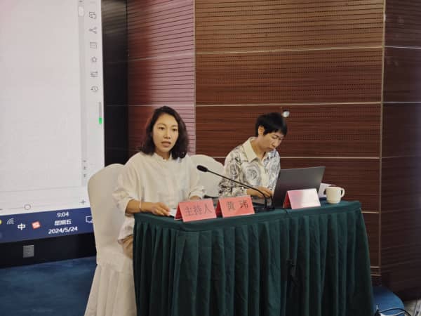 1-tuya-tuya.jpg 1-tuya-tuya.jpg