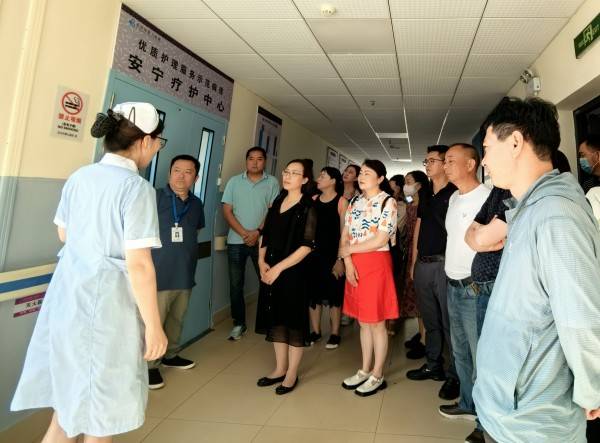 swwz22.jpg swwz22.jpg