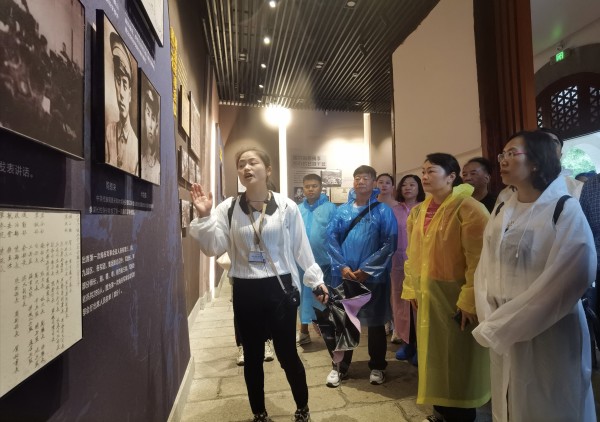 swwz22.jpg swwz22.jpg