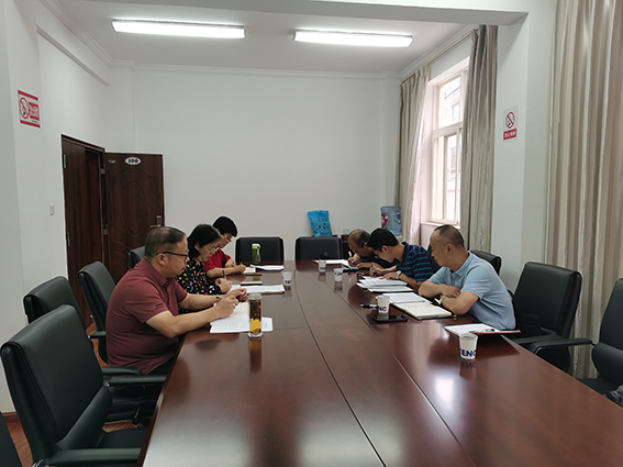 \\ET-20150102\saomiao\2024年民建玉溪市委资料\上传\2024-05-31\微信图片_20240531205515.jpg \\ET-20150102\saomiao\2024年民建玉溪市委资料\上传\2024-05-31\微信图片_20240531205515.jpg