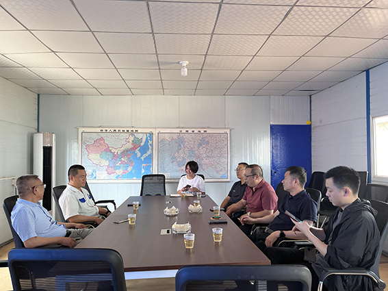 \\ET-20150102\saomiao\2024年民建玉溪市委资料\上传\2024-06-13\微信图片_20240613215902.jpg \\ET-20150102\saomiao\2024年民建玉溪市委资料\上传\2024-06-13\微信图片_20240613215902.jpg