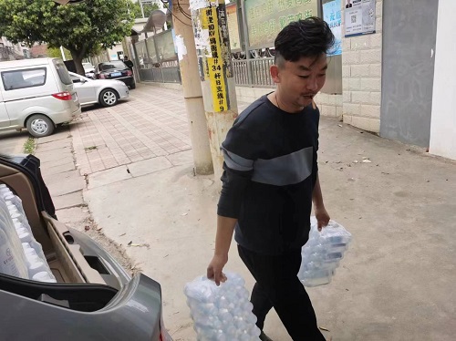 微信图片_20240613090955.jpg 微信图片_20240613090955.jpg