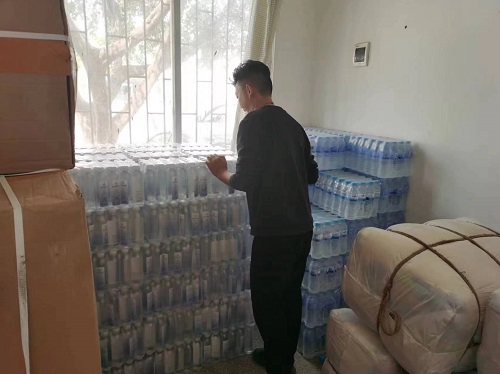 微信图片_20240613091011.jpg 微信图片_20240613091011.jpg