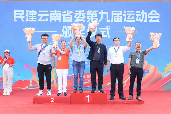 586077403 (复制).jpg 586077403 (复制).jpg