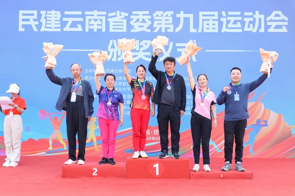 1301710281 (复制).jpg 1301710281 (复制).jpg