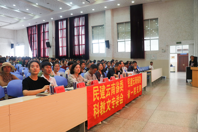 IMG_9215.png IMG_9215.png