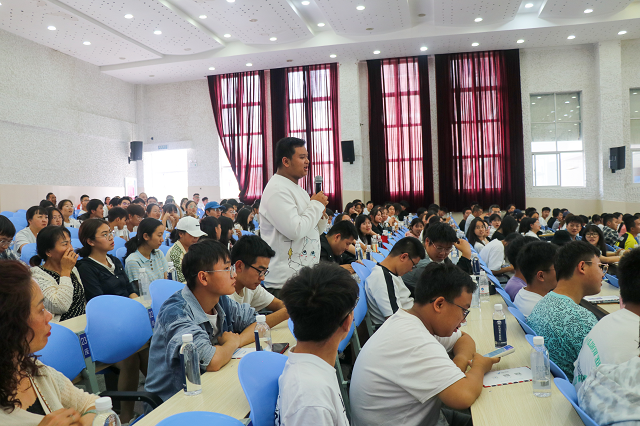 IMG_9231.png IMG_9231.png