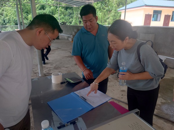 1784477673 (复制).jpg 1784477673 (复制).jpg