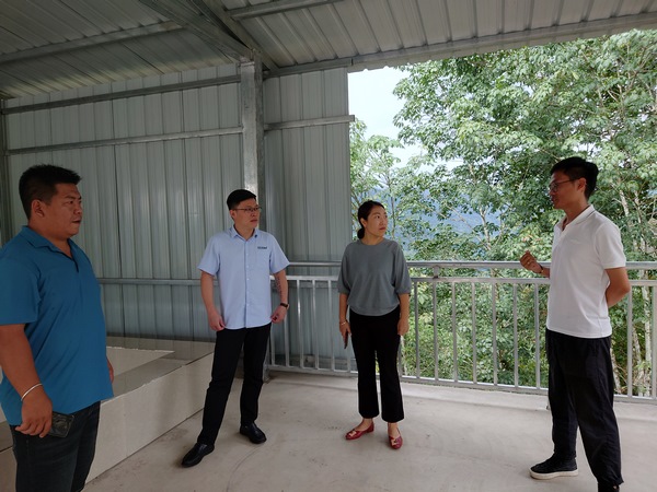 954753071 (复制).jpg 954753071 (复制).jpg