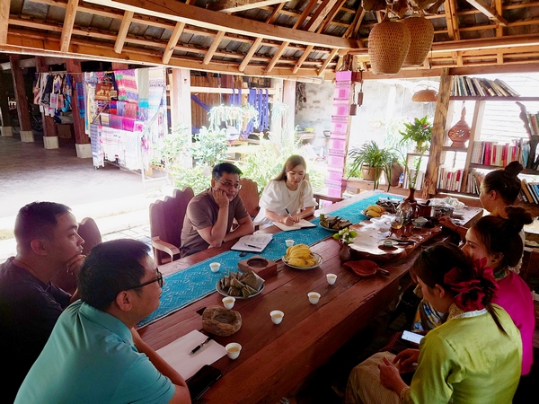 631962584 (复制).jpg 631962584 (复制).jpg