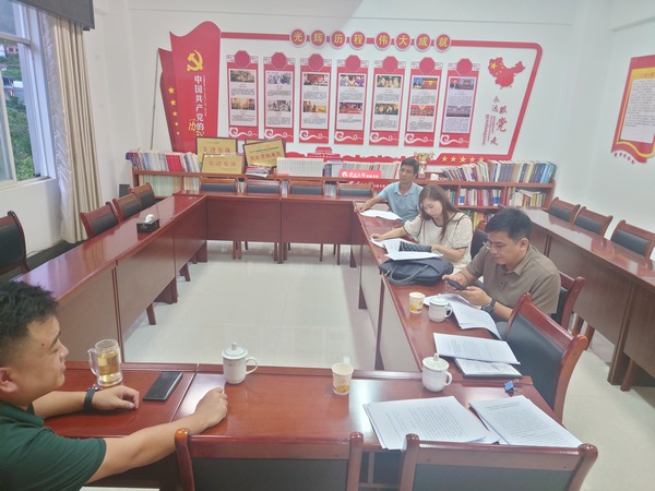 1700363372 (复制).jpg 1700363372 (复制).jpg