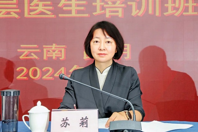 640 (1).jpg 640 (1).jpg