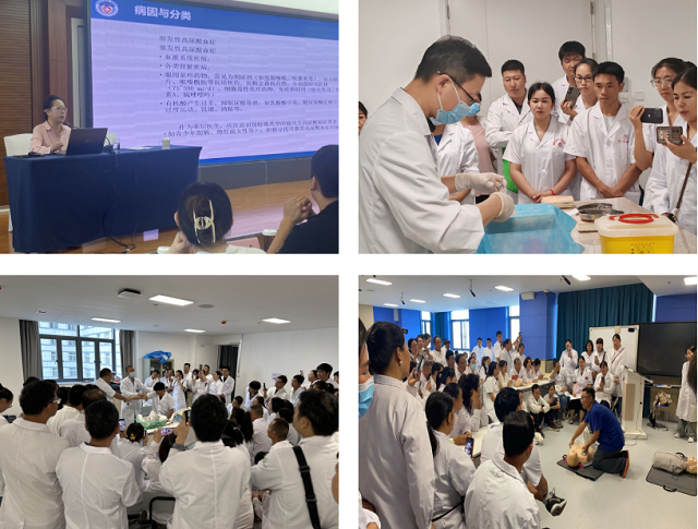 640 (1).png 640 (1).png