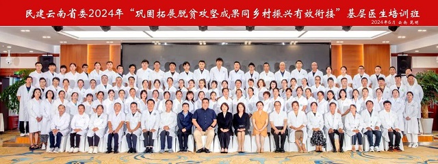 640 (2).jpg 640 (2).jpg