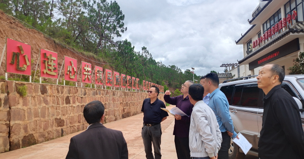 发窝乡社会服务3.jpg 发窝乡社会服务3.jpg