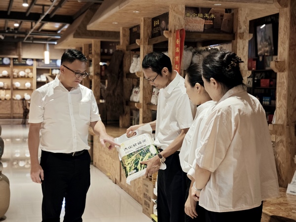 1430510873 (复制).jpg 1430510873 (复制).jpg