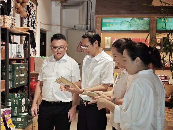 1782574237 (复制).jpg 1782574237 (复制).jpg