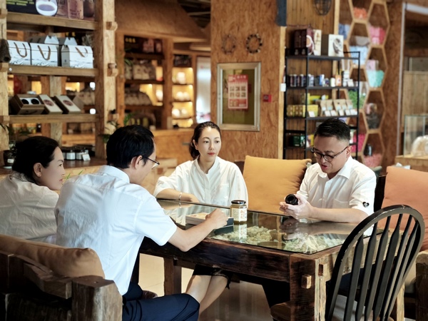 701799062 (复制).jpg 701799062 (复制).jpg