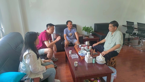 641282458 (复制).jpg 641282458 (复制).jpg