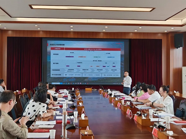 企业6002.jpg 企业6002.jpg