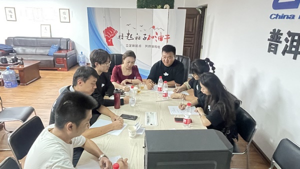 1803086797 (复制).jpg 1803086797 (复制).jpg