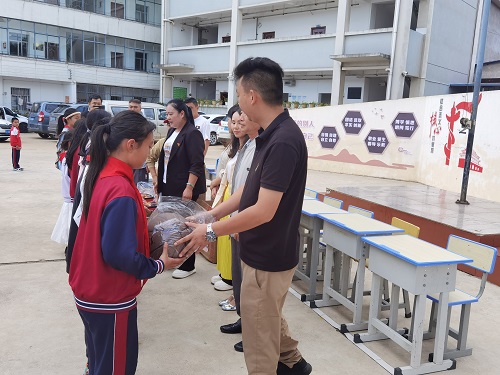 微信图片_20240709162135.jpg 微信图片_20240709162135.jpg