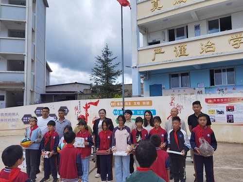 微信图片_20240709162213.jpg 微信图片_20240709162213.jpg