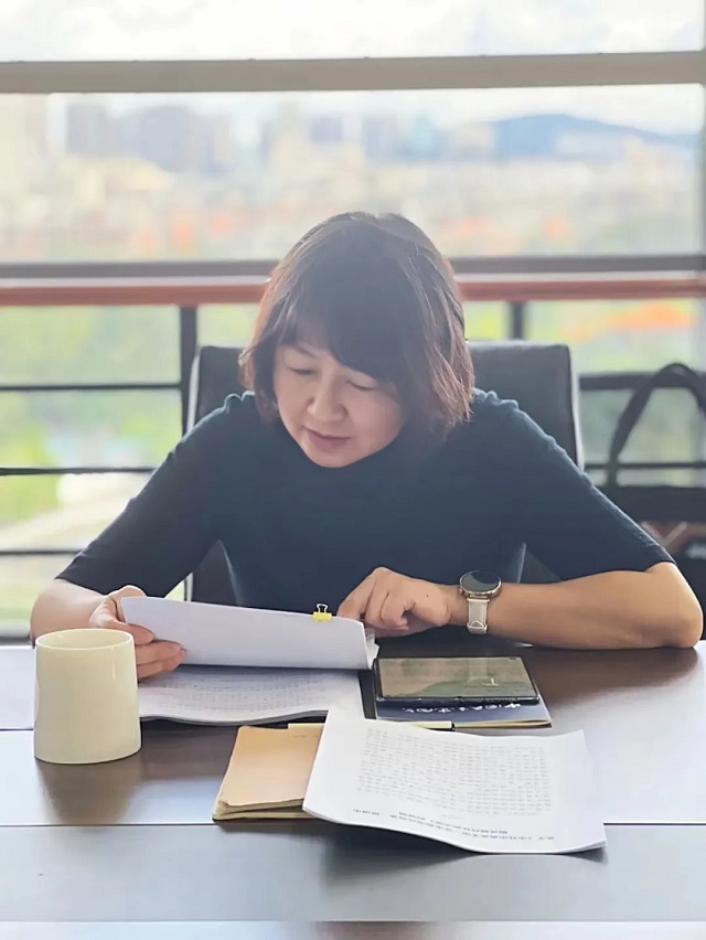 640 (2).jpg 640 (2).jpg