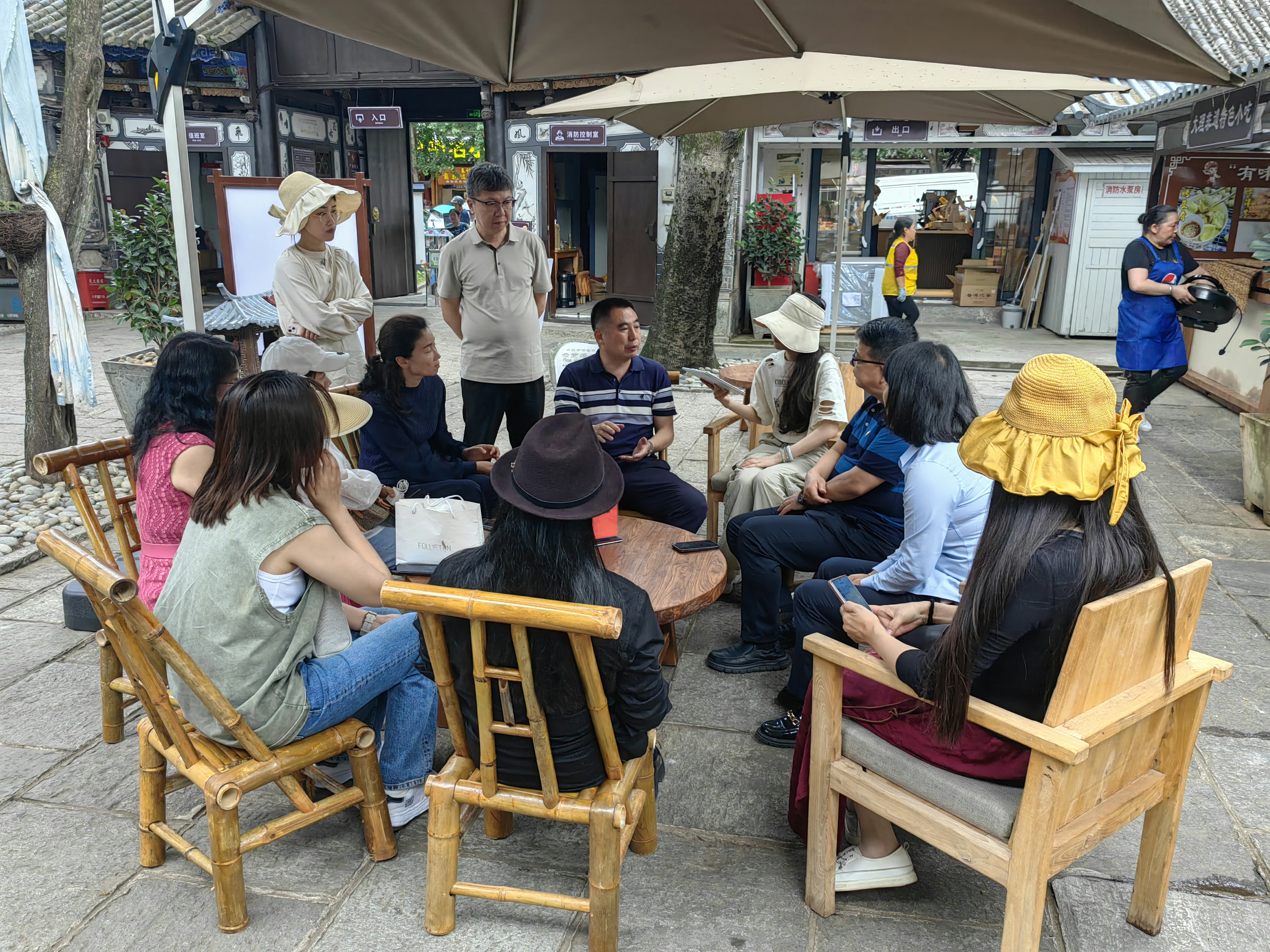 非遗博物馆调研.jpg 非遗博物馆调研.jpg