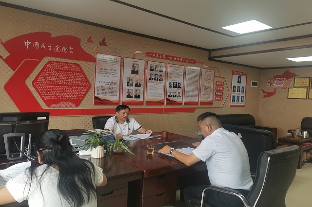 6c3315a3323b5df551ac28f65d8268f.jpg 6c3315a3323b5df551ac28f65d8268f.jpg