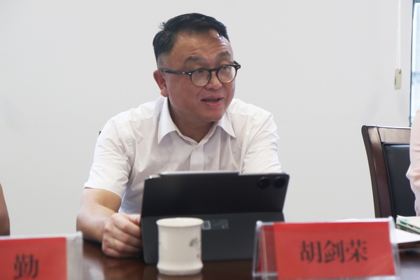 IMG_7059 (复制).JPG