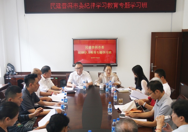 IMG_7002 (复制).JPG