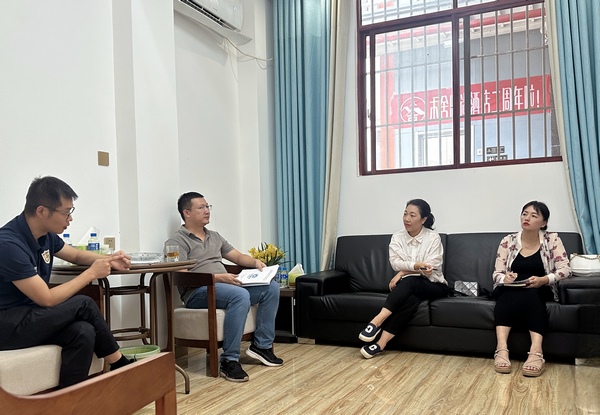 939500652 (复制).jpg 939500652 (复制).jpg