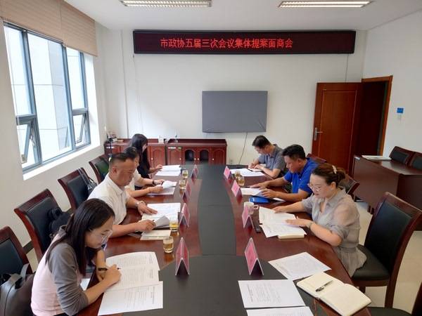 1 (复制).jpg 1 (复制).jpg