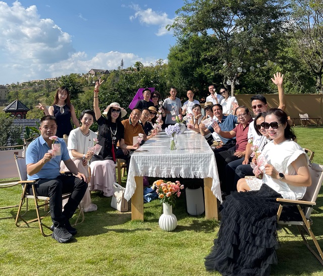 3_副本.jpg 3_副本.jpg