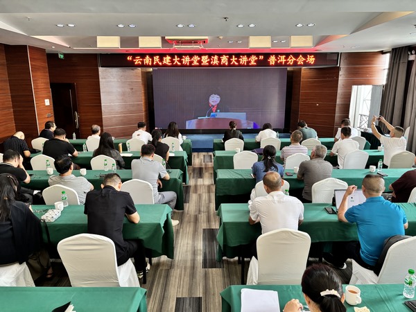 676664380 (复制).jpg 676664380 (复制).jpg