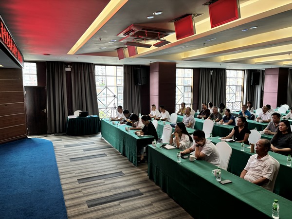 178868328 (复制).jpg 178868328 (复制).jpg