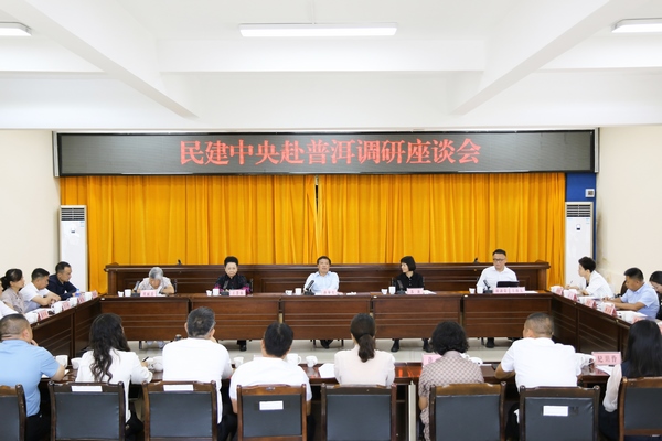 会议全景 (复制).jpg 会议全景 (复制).jpg