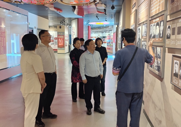 1409646017 (复制).jpg 1409646017 (复制).jpg