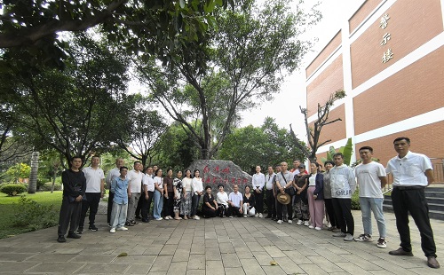 微信图片_20240904162422.jpg 微信图片_20240904162422.jpg