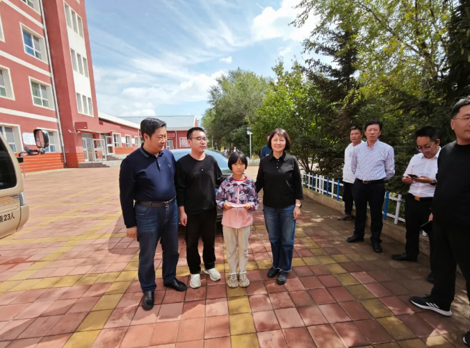 1726191875253.png 1726191875253.png