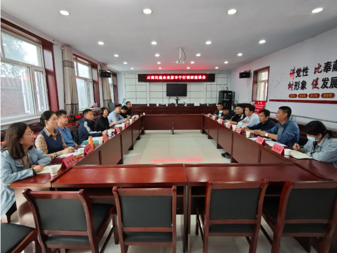 1726191912976.png 1726191912976.png