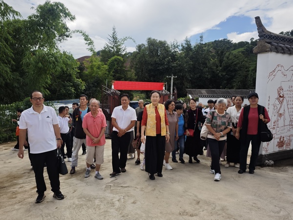 657950366 (复制).jpg 657950366 (复制).jpg