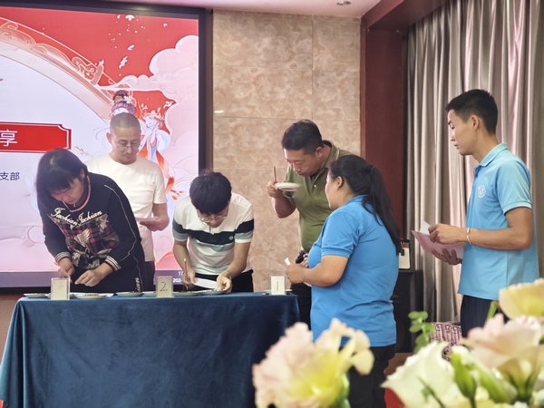 267342246 (复制).jpg 267342246 (复制).jpg