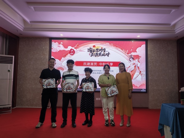 1226253863 (复制).jpg 1226253863 (复制).jpg