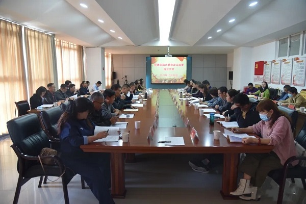 参政议政委600.jpg 参政议政委600.jpg