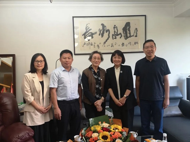 640 (2).jpg 640 (2).jpg