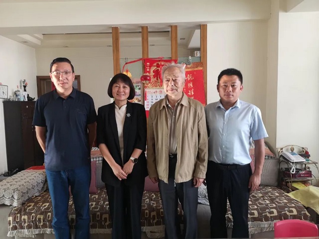 640 (1).jpg 640 (1).jpg