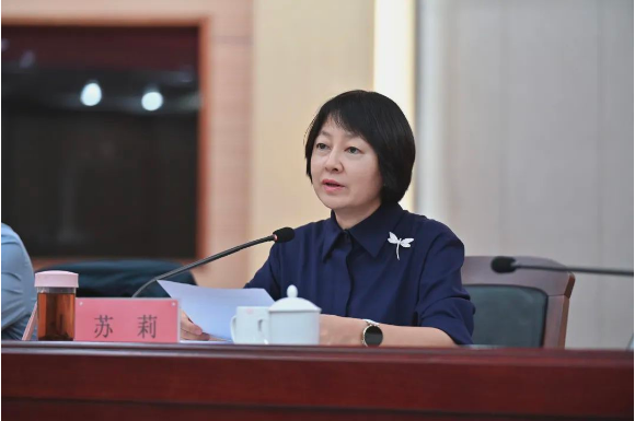 微信图片_20240930113720.png 微信图片_20240930113720.png